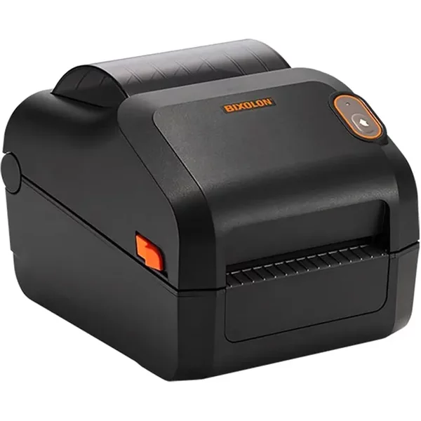 Bixolon XD3-40DK | Xd3-40D Label Printer B/W Direct Thermal-image