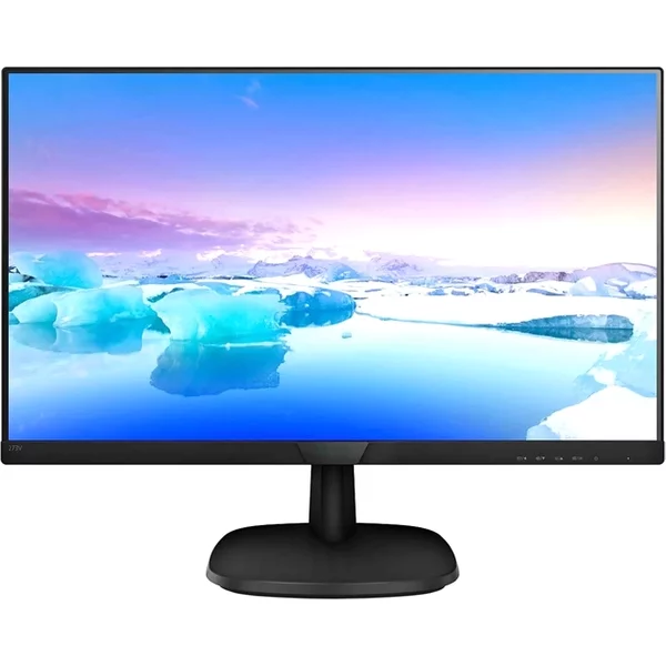 Hp B28F5UT | Series 5 Pro 527PF 27-Inch Fhd Monitor-image