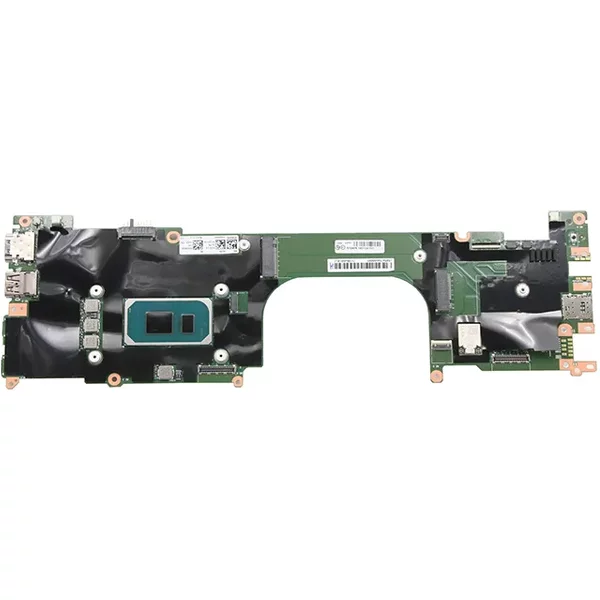 Lenovo 5B21K93238 | I7-1165G7 Laptop Motherboard For Thinkpad X1 Carbon 9Th-image