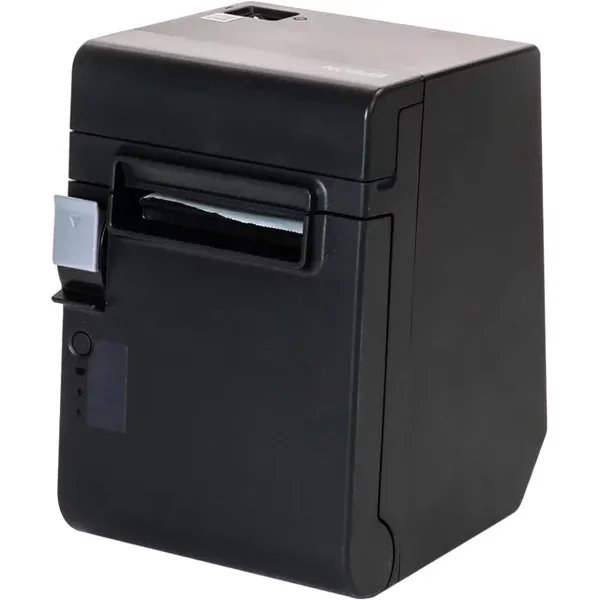 Epson C31C412A7201 | Tm L90 Plus-I Lfc Receipt Printer B/W Thermal Line-image