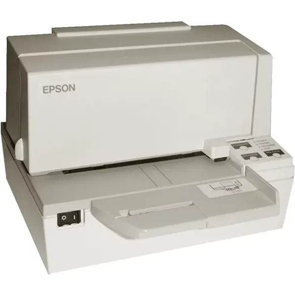 Ibm 81Y7121 | Intel Xeon E5-2650LV3 12 Core 1.8Ghz 30MB Smart Cache 9.6GT/S Qpi Socket FCLGA2011-3 22Nm 65W Processor-image