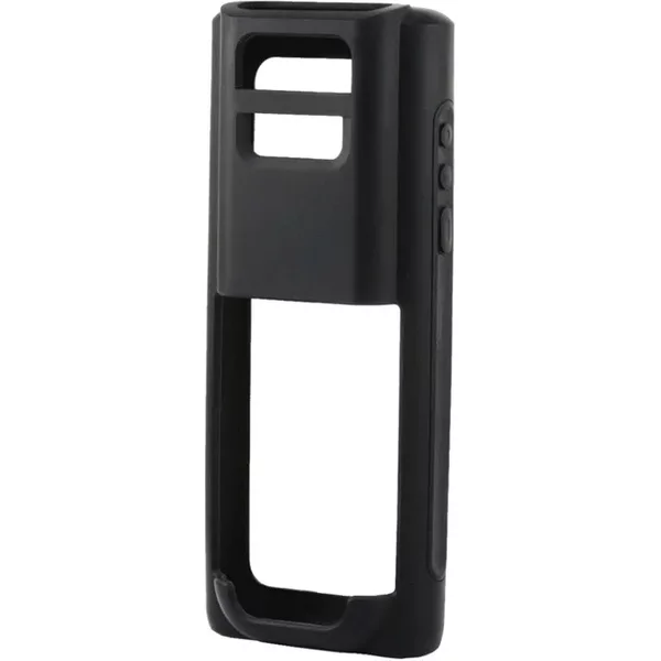 Honeywell CN80-RB-SHC1 | Rubber Boot CN80 Extended Range With Scan Handle-image