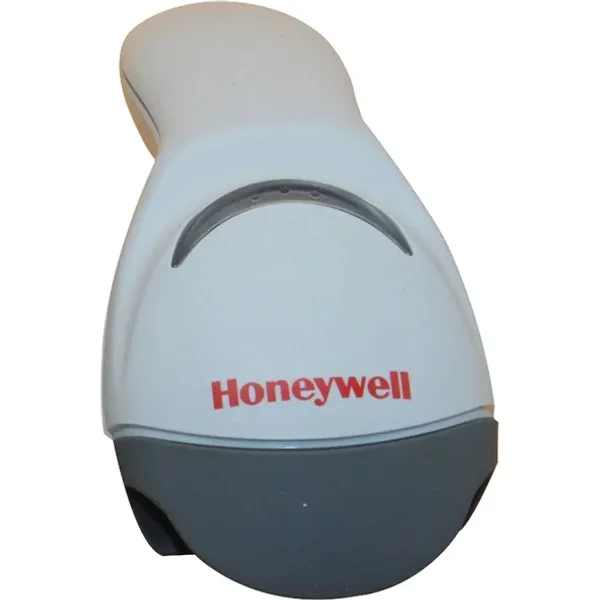 Honeywell MK5145-71A38-EU | Eclipse MS5145 Handheld Laser Barcode Scanner-image