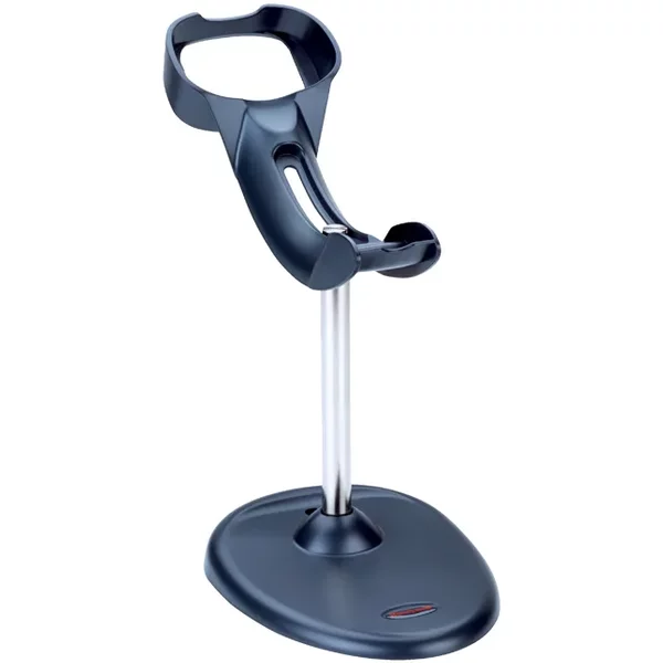 Honeywell STND-30R00-011-4 | Stand For Granit-image