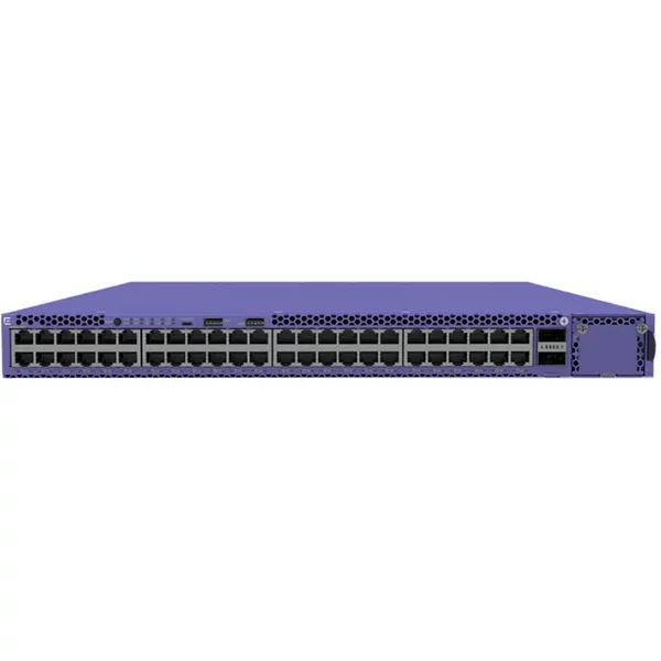 Kingston SEDC1500M/3840G | DC1500M 3.84TB U.2 Sff 8639 Nvme Pcie Nvme 3 X4 Mixed Use 3D Tlc 2.5-Inch Internal Data Center Solid State Drive (Ssd)-image