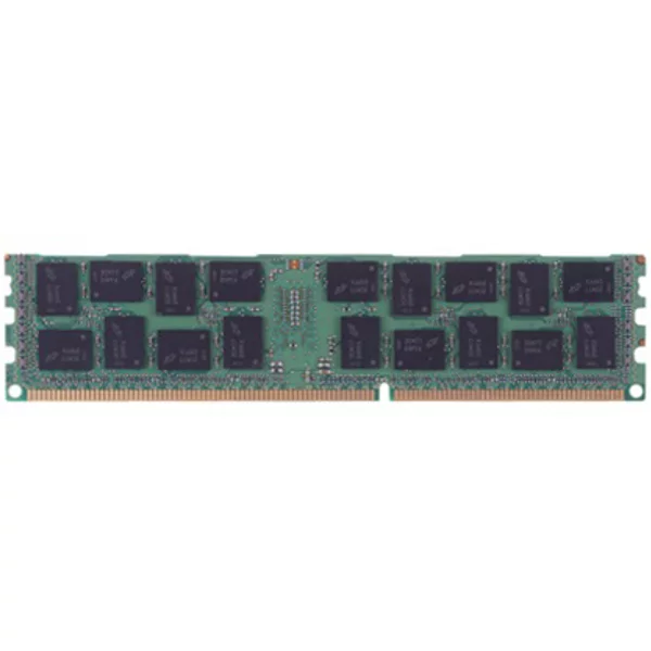 508153-001 - Hp 320-Watts Power Supply For 6005Mt Elite 8000 Microtower Pcs-image
