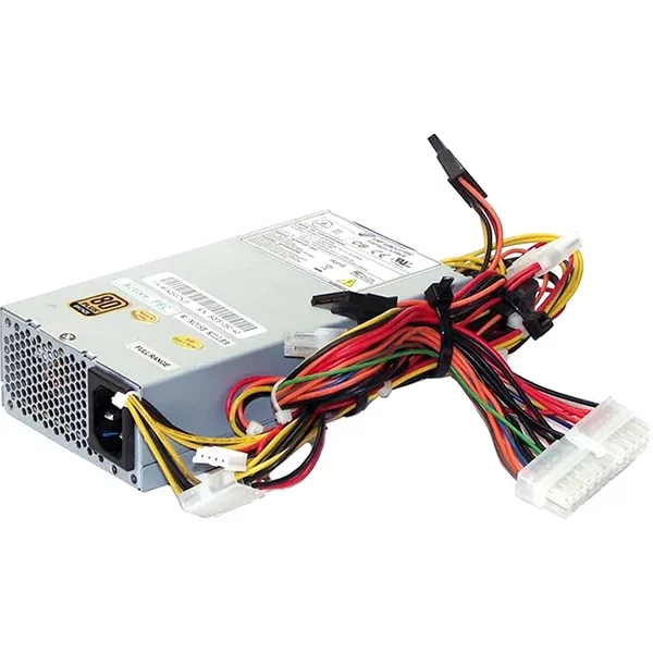 Fsp Group 9PA250CX03 | 250-Watts 80Plus Bronze 24-Pin Atx Power Supply-image