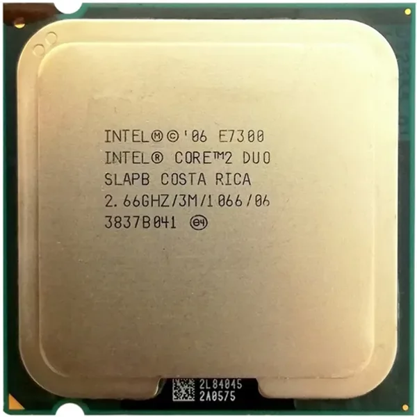 Dell 1688R | 4GB 4200RPM Ide Ultra ATA/33 (ATA-4) 512KB Cache 2.5-Inch Internal Hard Drive-image
