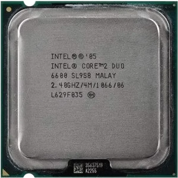 Ibm 21L9403 | Travelstar 8GS 8.1GB 4900RPM Ide Ultra ATA/33 (ATA-4) 459KB Cache 2.5-Inch Internal Hard Drive-image