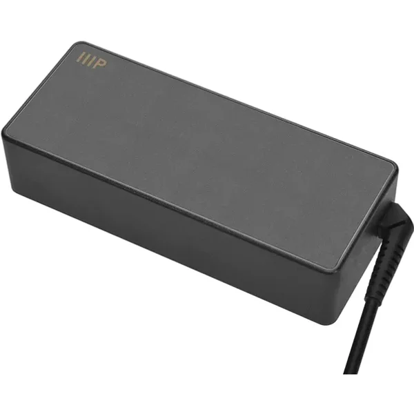Monoprice 43672 | 100W Universal USB-C Power Delivery 3.0 (Pd) Laptop Charger-image