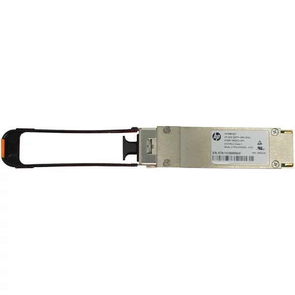 Toshiba K000888020 | 16GB 4200RPM ATA/100 2.5-Inch Internal Hard Drive-image
