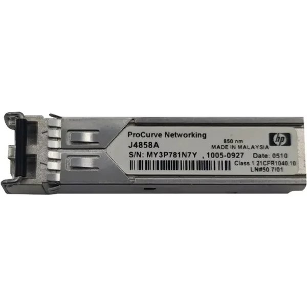 Toshiba MK4058GSX | 400GB 5400RPM Sata 3Gb/S 2.5-Inch Internal Hard Drive-image