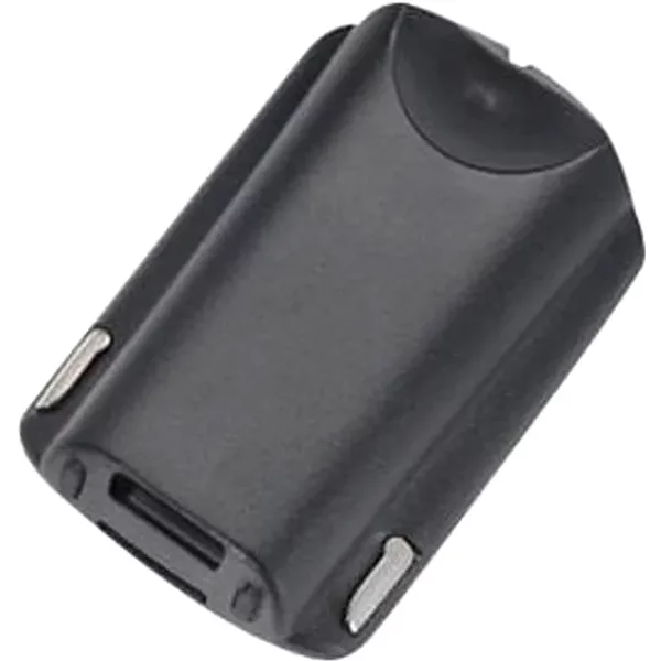 Zebra KT-128374-01R | Accessory Barcode Reader-image