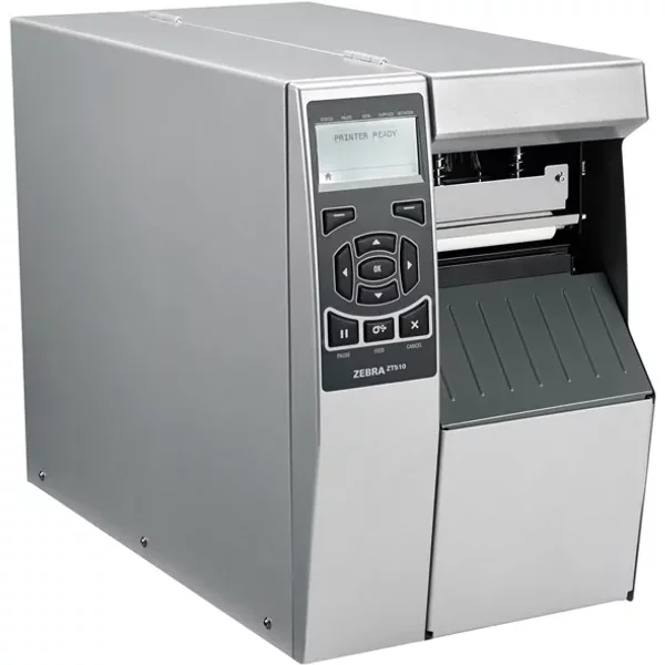 Hp 818178-L21 | 2.20Ghz 30 Mb Smartcache 9.60Gt/S Qpi FCLGA2011-3 Intel Xeon E5-2650 V4 12 Core Processor-image