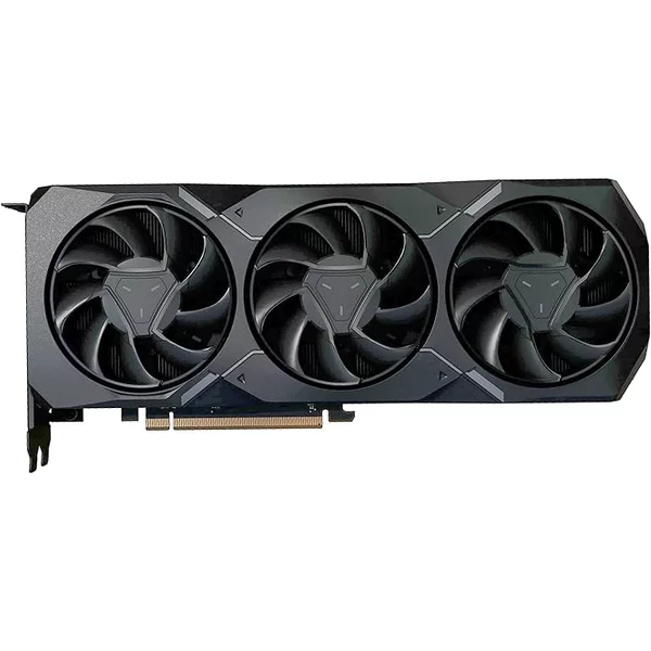 Sapphire 21323-01-20G | Radeon Rx 7900 Xt 20GB GDDR6 320-Bit Pci Express 4.0 2X Displayport 1X Hdmi 1X USB-C Gaming Video Card-image