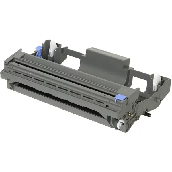 Brother DR520 | Drum Unit for DCP-8060/ DCP-8065DN/ HL-5240/ HL-5250DN/ HL-5250DNT/ HL-5280DW/ MFC-8460N