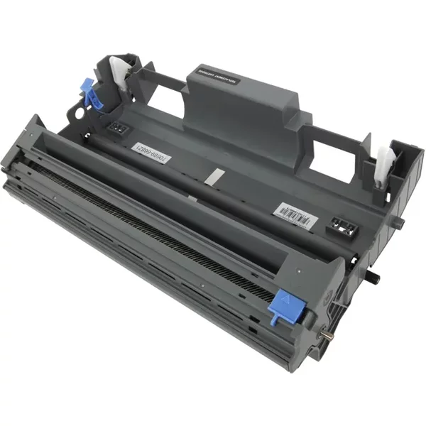 Brother DR620 | Drum Unit Yields Approx 25K Pages For DCP-8080DN/ DCP-8085DN/ HL-5340D/ HL-5350DN/ HL-5370DW/ HL-5370DWT/ MFC-8480DN-image