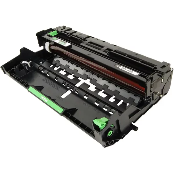 Brother DR820 | Drum Unit For DCP-L5500DN/ DCP-L5600DN/ DCP-L5650DN/ HL-L5000D/ HL-L5100DN/ HL-L5200DW-image
