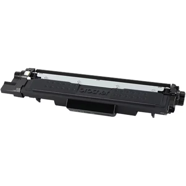 Brother TN227BK | High-Yield Toner Black Approx 3000 Pages For HL-L3210CW/ HL-L3230CDW/ HL-L3270CDW/ HL-L3290CDW-image