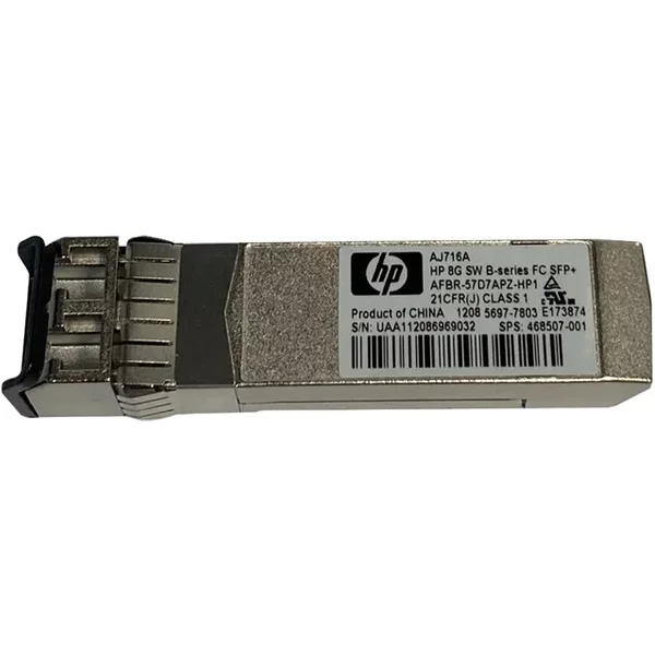 Dell X1241 | 30GB 4200RPM Ide/Ata 2.5-Inch Internal Hard Drive For Inspiron Notebook-image