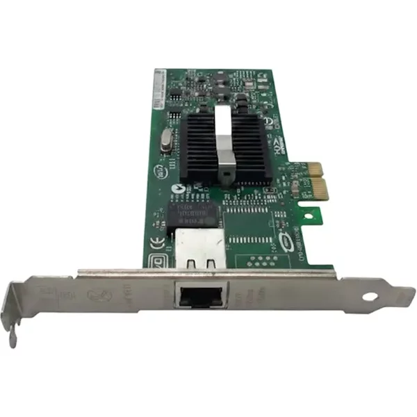 Hp 398650-001 | 6-Cell Lithium-Ion 10.8VDC 4400Mah 55Wh Primary Notebook Battery-image
