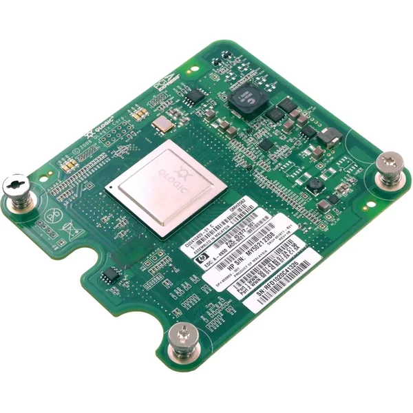 DPS-350AB-5B - Intel 350-Watts NON-REDUNDANT 1U Power Supply-image