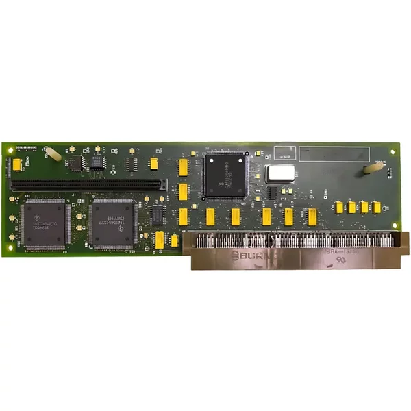 Hp A2084-66002 | Scsi Eisa Expansion Adapter Card For Apollo 9000-image