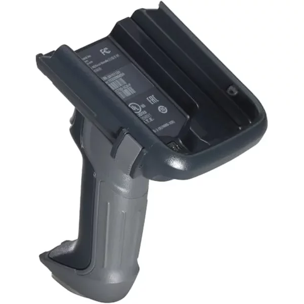 Honeywell CT50-SCH | Scan Handle CT50/CT60-image