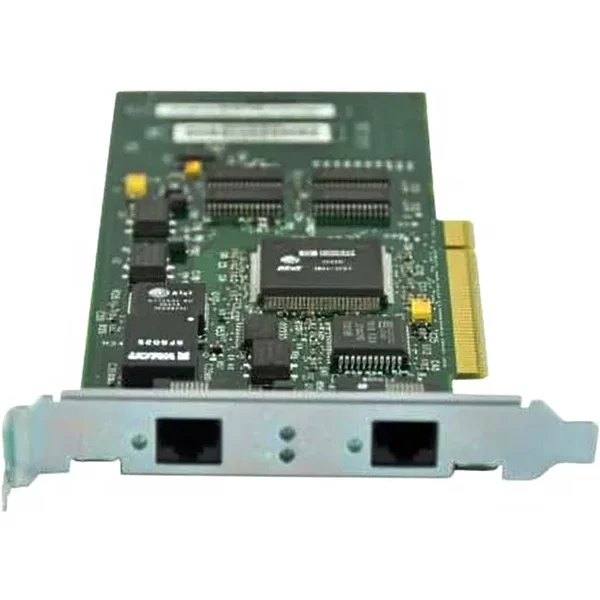 Hp 824656-001 | 240GB Multi-Level Cell (Mlc) Sata 6Gb/S 2.5-Inch Solid State Drive With Tray-image