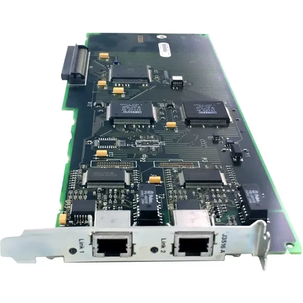 Hp 817036-001 | 1.92TB Sata 6Gb/S 2.5-Inch Solid State Drive-image