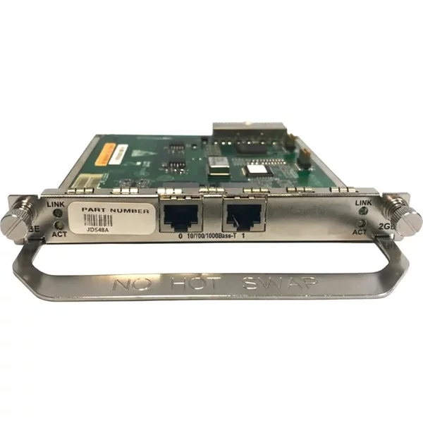 Hp 737000-001 | 480GB Multi-Level Cell (Mlc) Sata 6Gb/S 2.5-Inch Solid State Drive-image