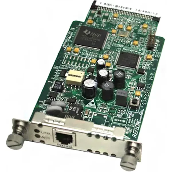 Hp 736999-001 | 240GB Multi-Level Cell Sata 6Gbps 2.5-Inch Enterprise Solid State Drive-image