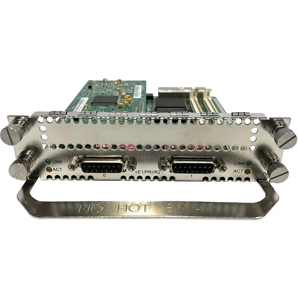 Hp 736798-001 | 240GB Sata 6Gbps 2.5-Inch Mlc Enterprise Solid State Drive-image