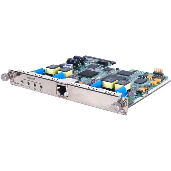 Hp 730151-001 | 730151 001 100GB Sata 6Gb/S Mainstream Endurance 2.5 Inch Enterprise Solid State Drive-image