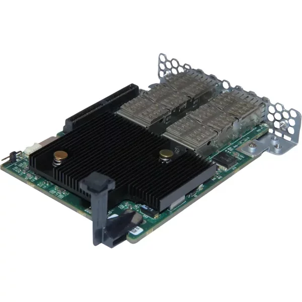 Intel SSDMAESC020G2 | 311 Series 20GB Sata 3Gbps Msata Slc Nand Flash Solid State Drive-image