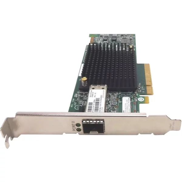 Hp 443066-045 | 160GB 7200RPM Sata 3Gb/S 2.5-Inch Internal Hard Drive-image