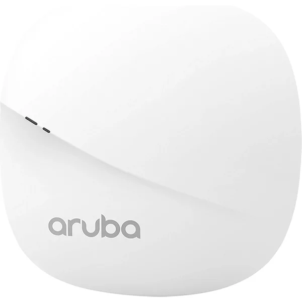 Hp R0G69A | Aruba AP-303P (Us) Wi-Fi 5 Wireless Access Point-image