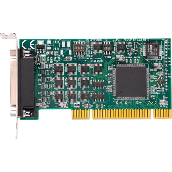 Ibm 00E2164 | System I/O Port Card For 8247-21L/22-image