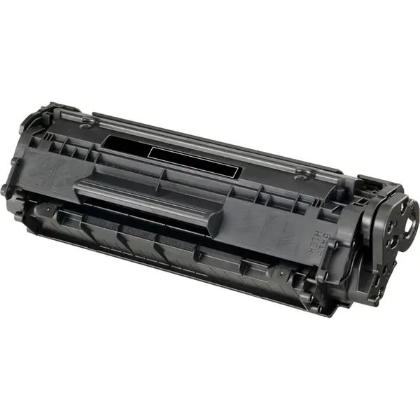 Konica Minolta A03U-R702-00D | Waste Toner Container For Konica Minolta 8050-image