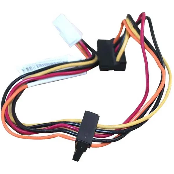 Ibm 45J9583 | Lenovo Hdd Power Cable-Cs-image
