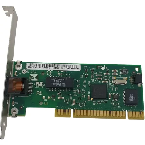 Sandisk SD5SF2-032G | X100 32GB Multi-Level Cell (Mlc) Sata 6Gb/S Msata Solid State Drive-image