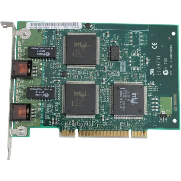 Supermicro P4X-UPE31225V3-SR1KX | 3.2Ghz 5Gt/S Dmi 8MB Smartcache Socket FCLGA1150 Intel Xeon E3-1225 V3 4-Core Processor-image