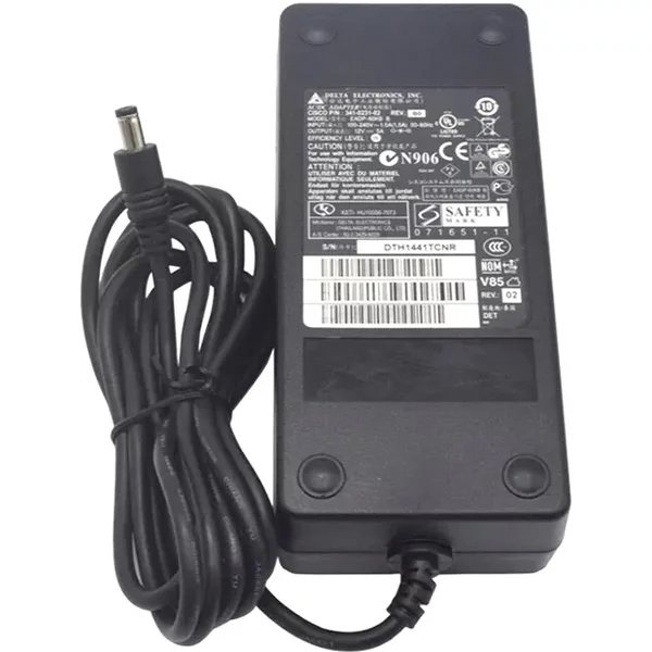 Emc 101-000-016 | 146GB 10000RPM Fibre Channel 2Gb/S 3.5-Inch Internal Hard Drive-image