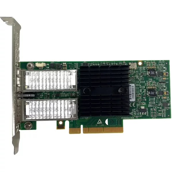 Hp 170082R-001 | 256MB 66Mhz PC66 Non-Ecc Unbuffered CL3 168-Pin Dimm Memory Module-image