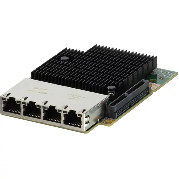 323011-001N - Hp 32MB 100Mhz PC100 Non-Ecc Unbuffered CL2 168-Pin Dimm 3.3V Memory Module-image