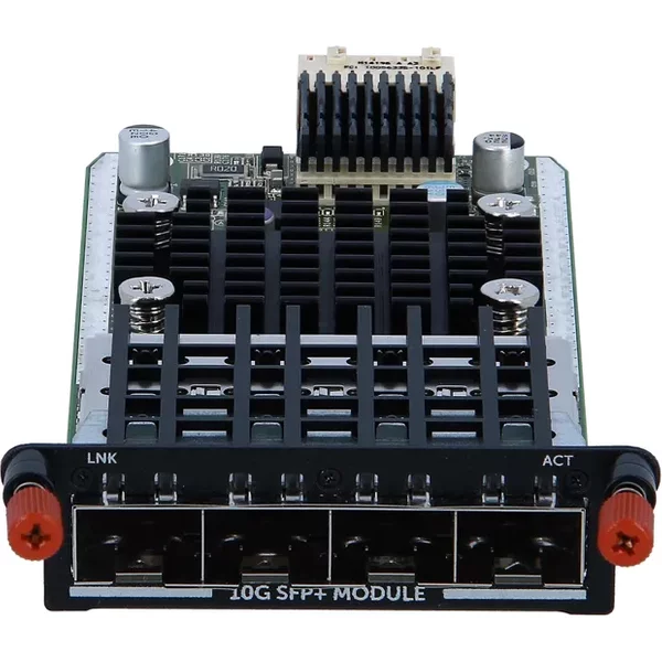 Hp 364758-001 | 3.60Ghz 800Mhz Fsb 1MB L2 Cache Socket PGA604 Intel Xeon Processor For Proliant DL370/DL380 G4 Server-image