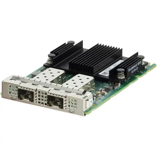 Hp 253942-001N | 256MB 66Mhz PC66 Non-Ecc Unbuffered CL3 168-Pin Dimm Memory Module-image