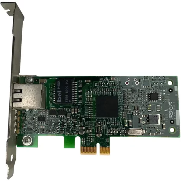 Compaq 323011-001 | 32MB 100Mhz PC100 Non-Ecc Unbuffered CL2 168-Pin Dimm Memory Module-image