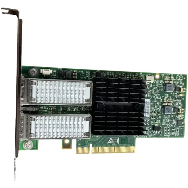 Hp 170082-001N | 256MB 66Mhz PC66 Non-Ecc Unbuffered CL3 168-Pin Dimm Memory Module-image