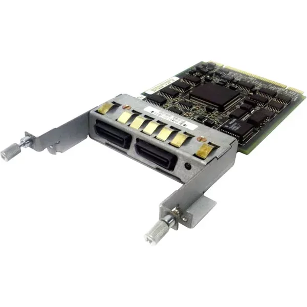 Ibm 43W6081 | 1.86Ghz 1066Mhz Fsb 8MB L2 Cache Intel Xeon L5320 Quad Core Processor-image